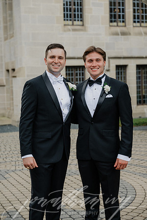 Rachel-Garrett-Wedding-082325-214