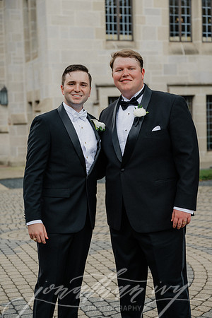 Rachel-Garrett-Wedding-082325-213