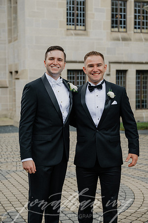 Rachel-Garrett-Wedding-082325-215