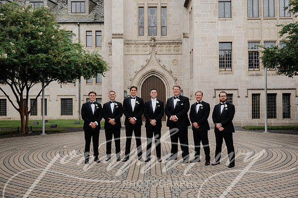 Rachel-Garrett-Wedding-082325-217