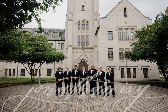 Rachel-Garrett-Wedding-082325-218
