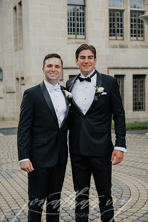 Rachel-Garrett-Wedding-082325-216