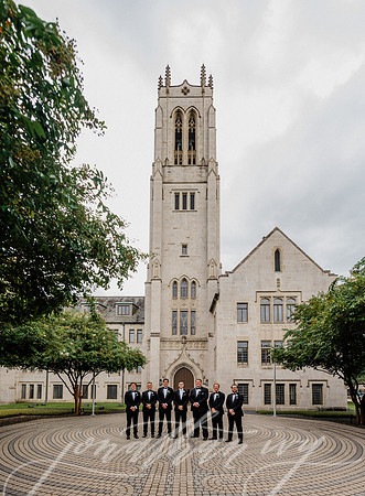 Rachel-Garrett-Wedding-082325-219
