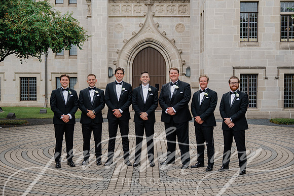 Rachel-Garrett-Wedding-082325-220