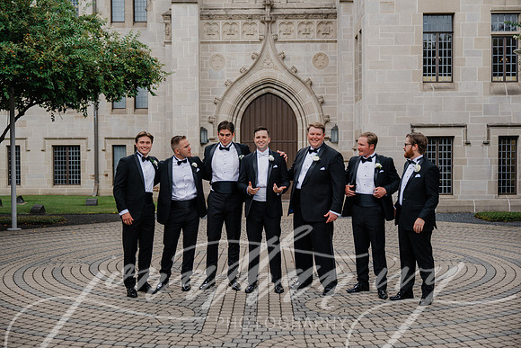 Rachel-Garrett-Wedding-082325-221