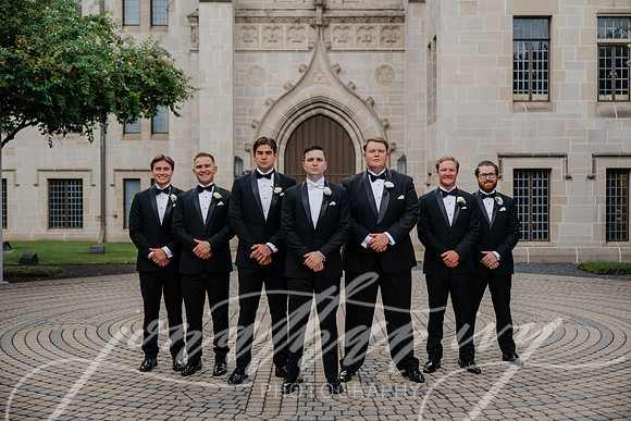 Rachel-Garrett-Wedding-082325-223