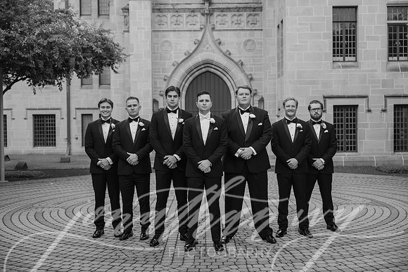 Rachel-Garrett-Wedding-082325-224