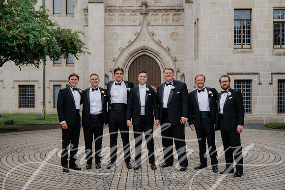Rachel-Garrett-Wedding-082325-222