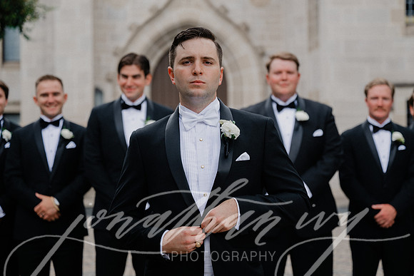 Rachel-Garrett-Wedding-082325-226