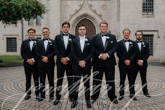Rachel-Garrett-Wedding-082325-225