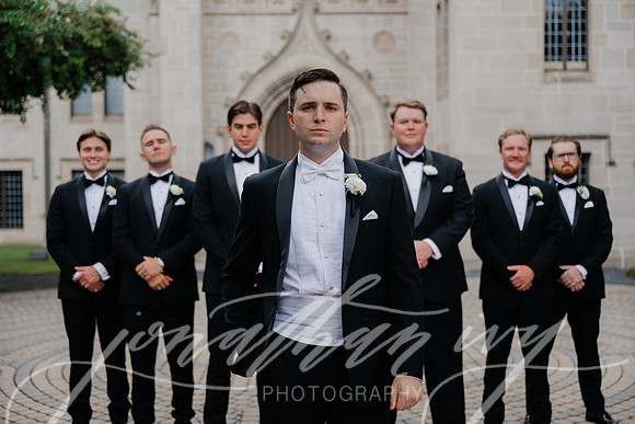 Rachel-Garrett-Wedding-082325-227