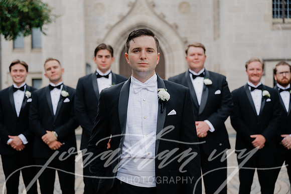 Rachel-Garrett-Wedding-082325-228