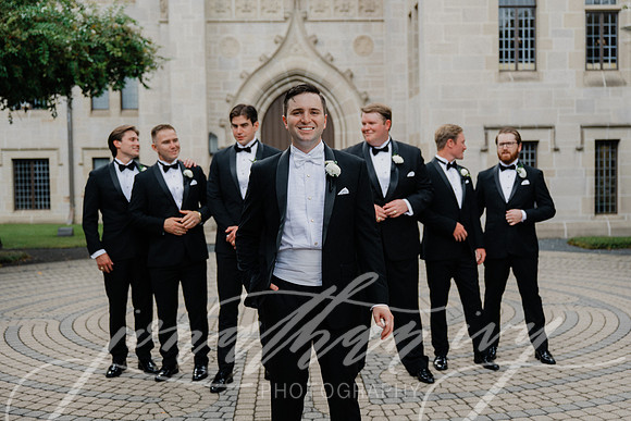 Rachel-Garrett-Wedding-082325-229