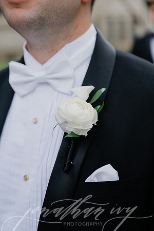 Rachel-Garrett-Wedding-082325-230
