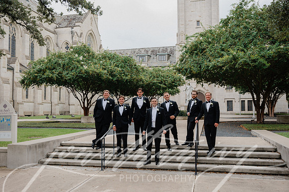 Rachel-Garrett-Wedding-082325-231
