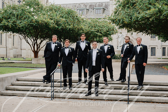 Rachel-Garrett-Wedding-082325-232