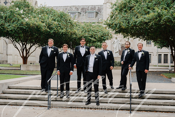 Rachel-Garrett-Wedding-082325-233