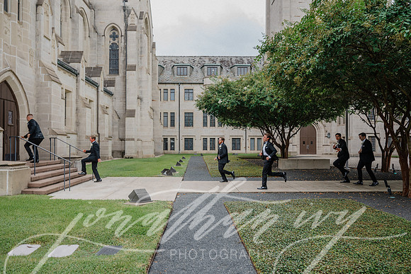 Rachel-Garrett-Wedding-082325-234