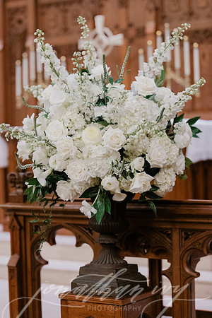 Rachel-Garrett-Wedding-082325-235