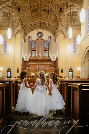 Rachel-Garrett-Wedding-082325-236