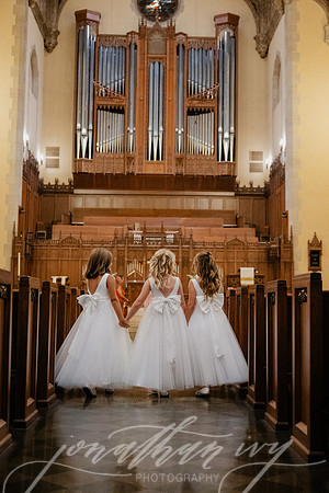 Rachel-Garrett-Wedding-082325-237