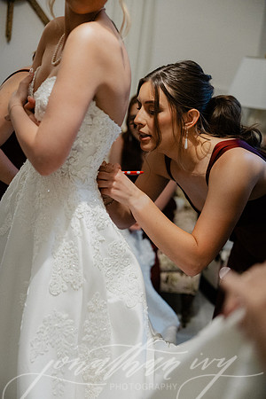 Rachel-Garrett-Wedding-082325-238