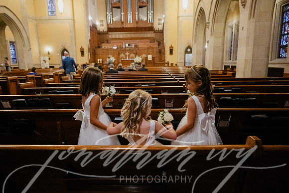 Rachel-Garrett-Wedding-082325-239
