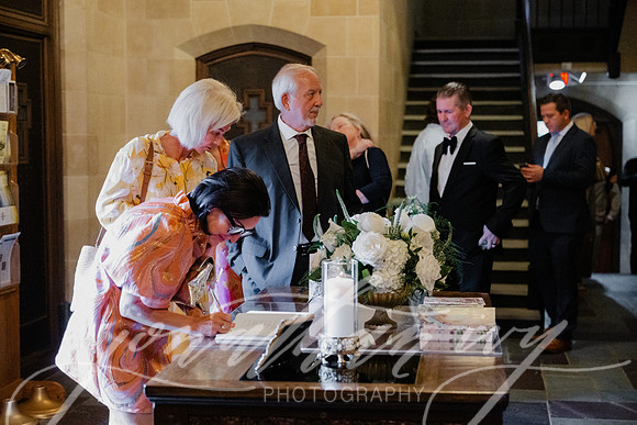 Rachel-Garrett-Wedding-082325-240