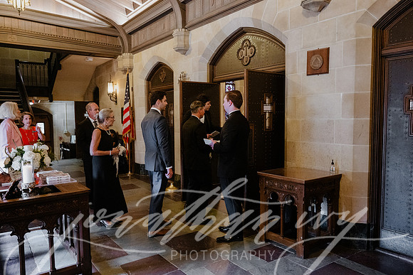 Rachel-Garrett-Wedding-082325-241