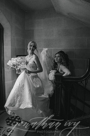 Rachel-Garrett-Wedding-082325-242