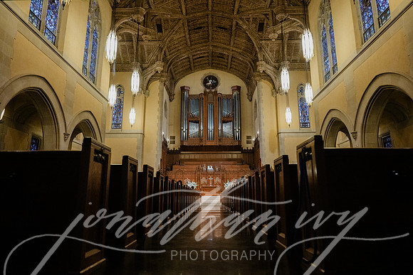 Rachel-Garrett-Wedding-082325-243