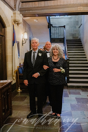 Rachel-Garrett-Wedding-082325-245
