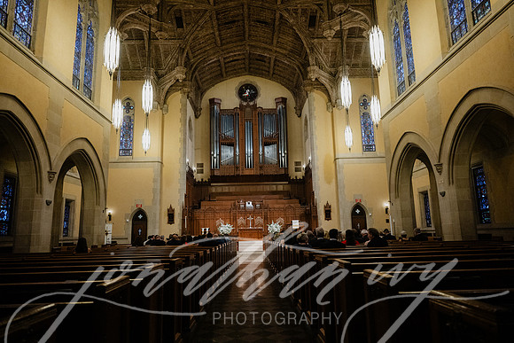 Rachel-Garrett-Wedding-082325-244