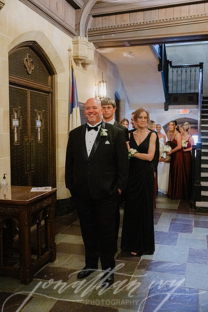 Rachel-Garrett-Wedding-082325-246