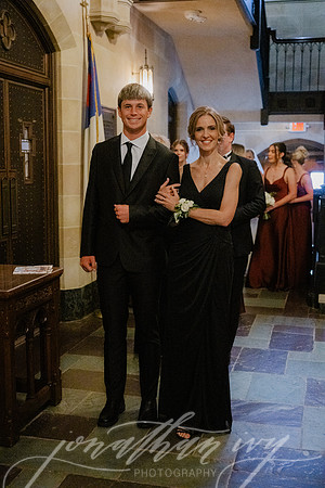 Rachel-Garrett-Wedding-082325-247