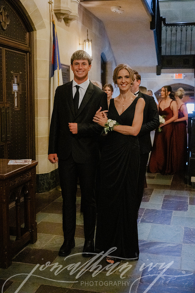 Rachel-Garrett-Wedding-082325-247