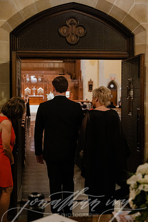 Rachel-Garrett-Wedding-082325-251