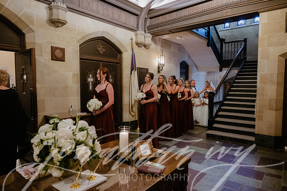 Rachel-Garrett-Wedding-082325-250