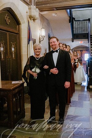 Rachel-Garrett-Wedding-082325-249