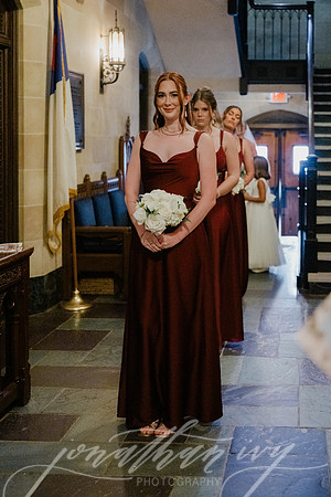Rachel-Garrett-Wedding-082325-252
