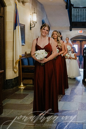 Rachel-Garrett-Wedding-082325-253