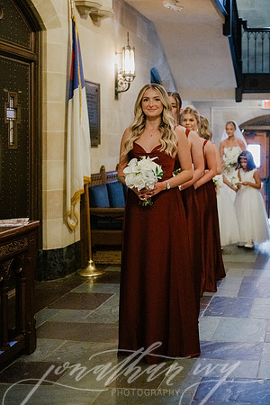 Rachel-Garrett-Wedding-082325-254