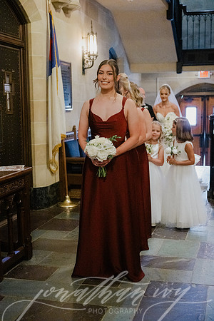 Rachel-Garrett-Wedding-082325-256