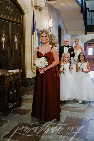 Rachel-Garrett-Wedding-082325-257