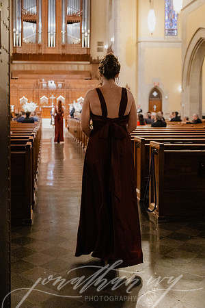 Rachel-Garrett-Wedding-082325-255