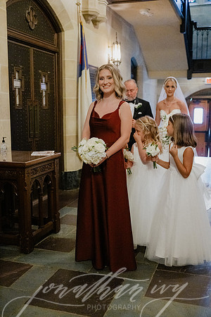 Rachel-Garrett-Wedding-082325-258