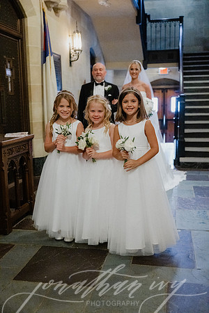 Rachel-Garrett-Wedding-082325-259