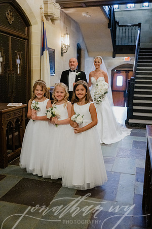 Rachel-Garrett-Wedding-082325-260
