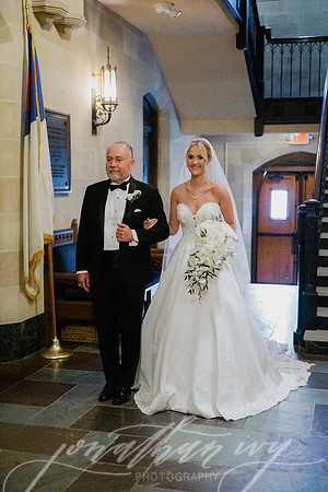 Rachel-Garrett-Wedding-082325-261