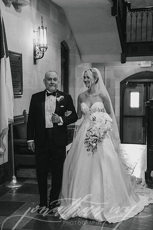 Rachel-Garrett-Wedding-082325-262